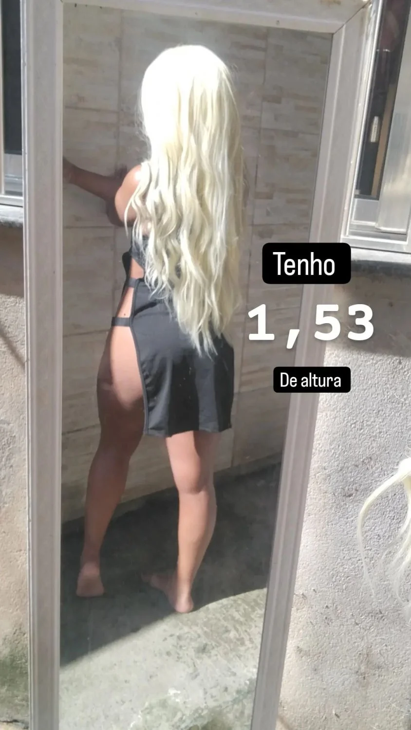 Compilado dessa vadia pt 1 image 3