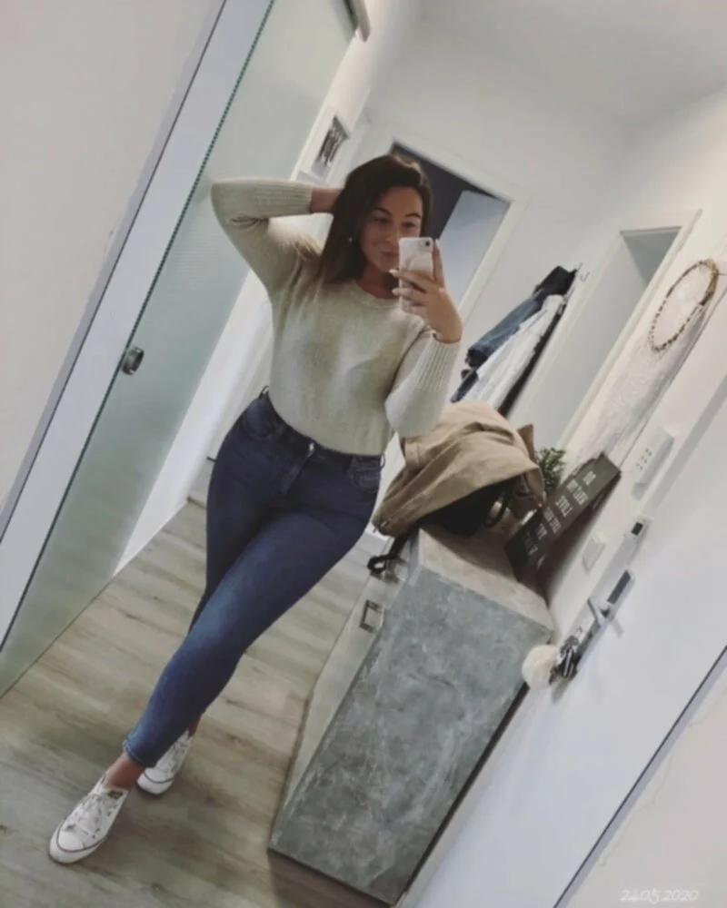 german ex gf image 3