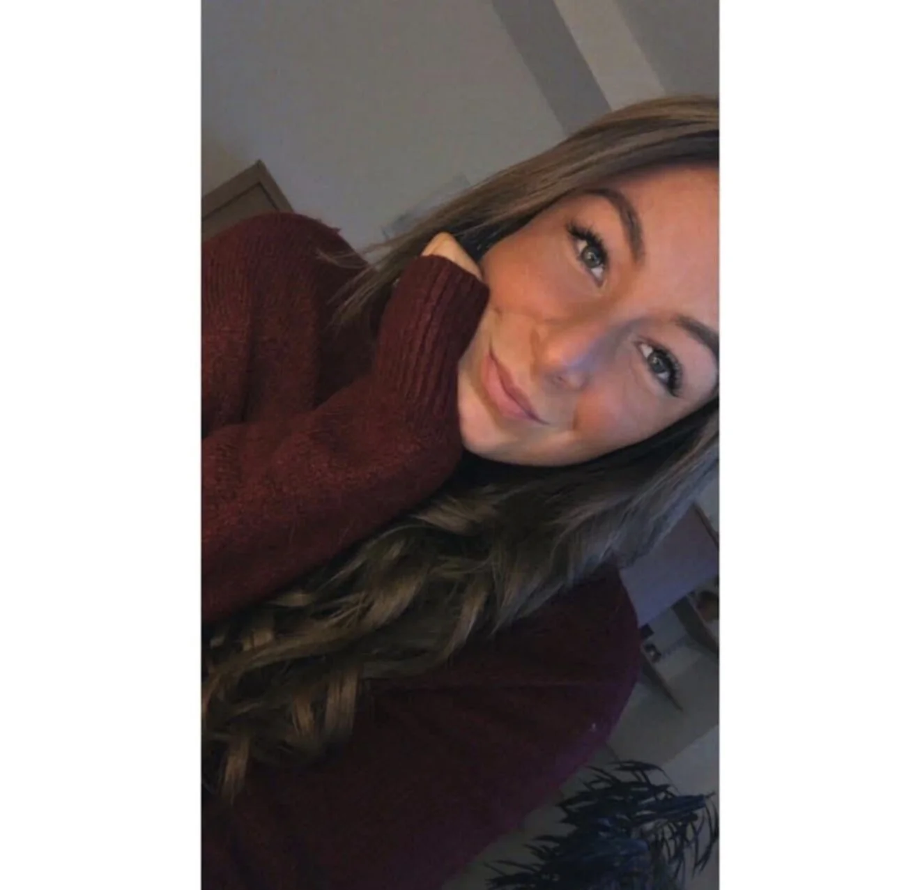 german ex gf image 4