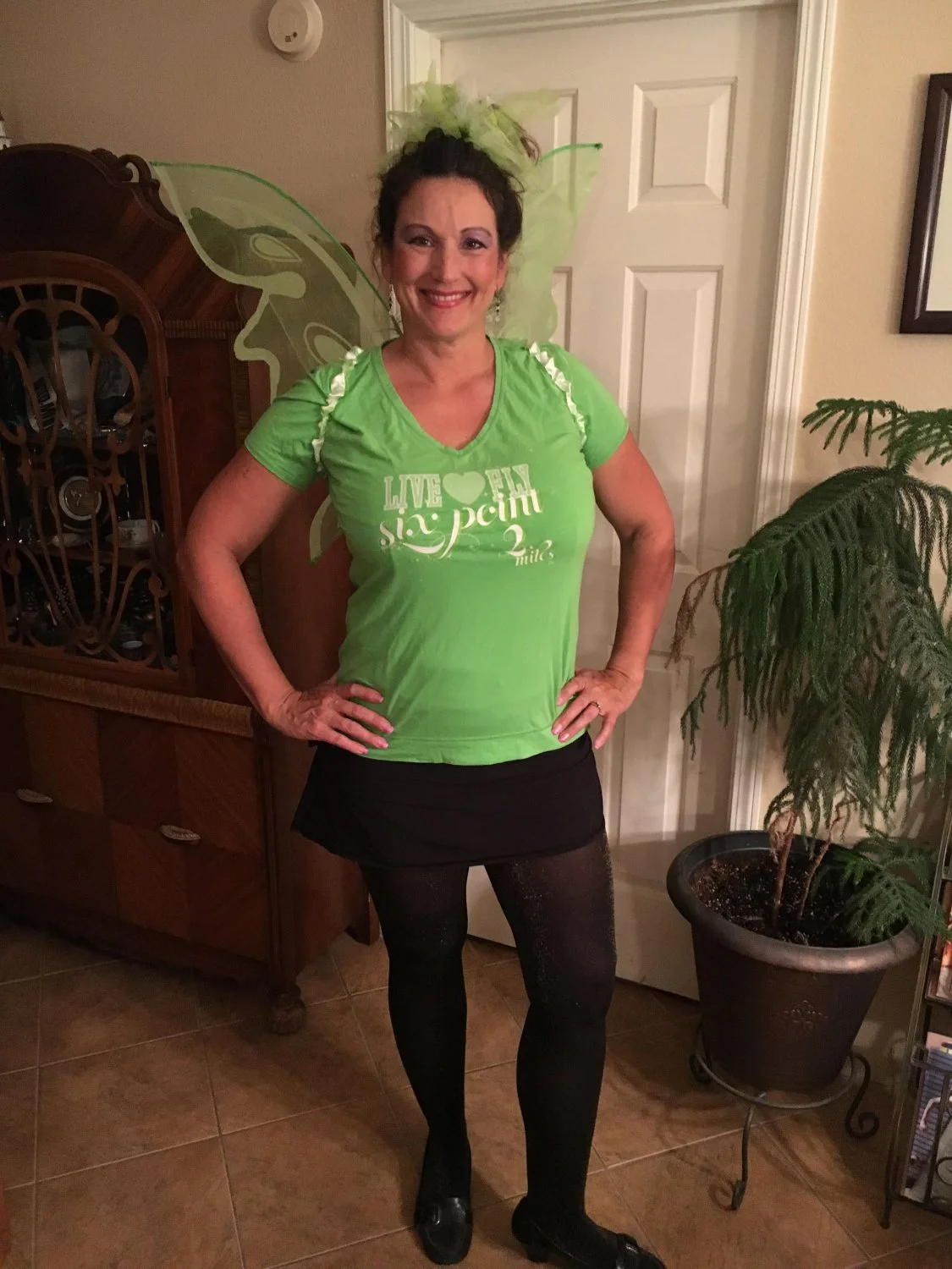 Submitted Big Tits Milf Susan 3 image 18