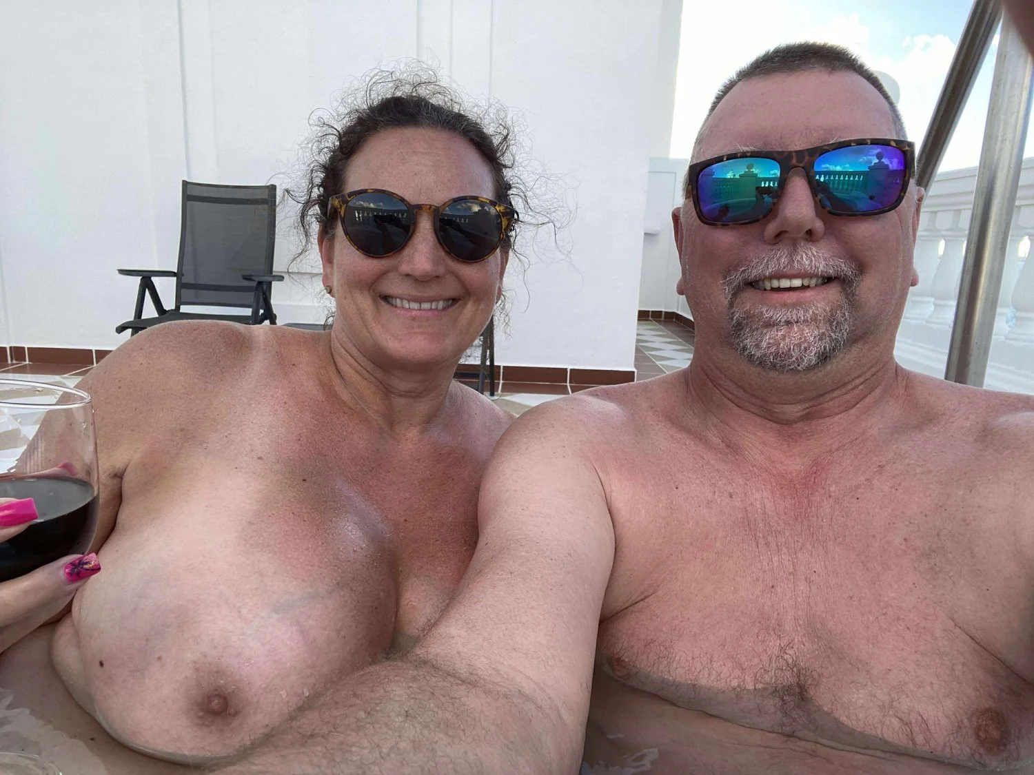 Submitted Big Tits Milf Susan 3 image 28