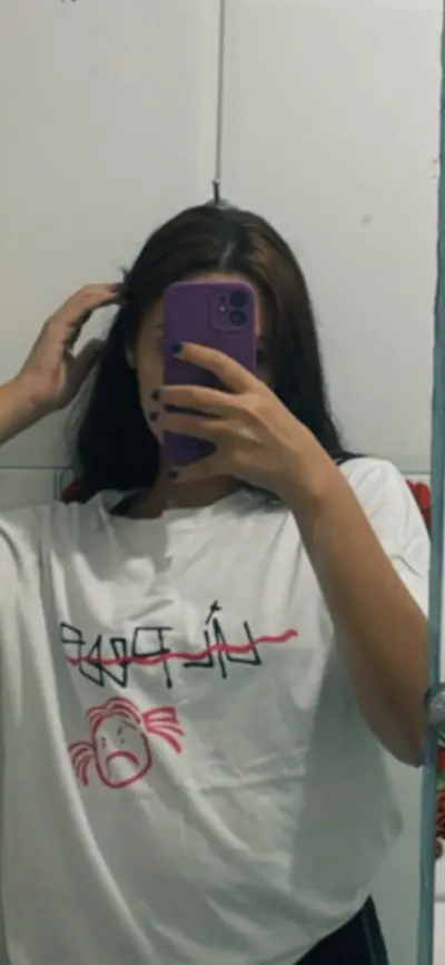 Estudante de direito tomando gozada de 4 puta safada cover image
