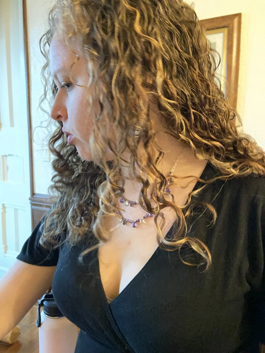 Elise slut wife image 2