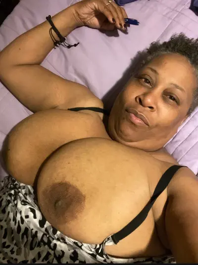 56 year old mature freak 💦😍😍💦 cover image