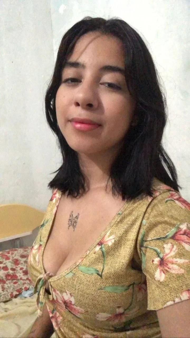 511 - se liga nos peitos dessa novinha 😍🔥 image 11