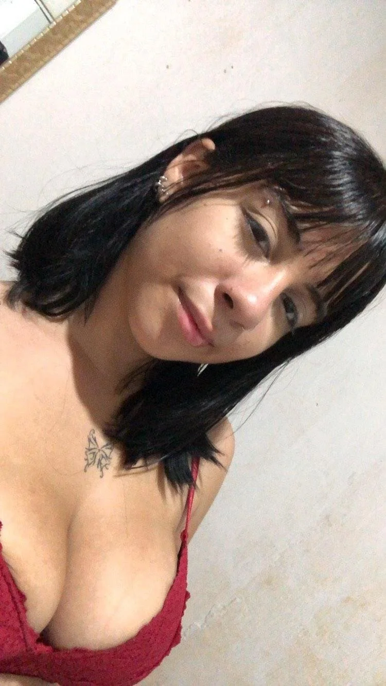 511 - se liga nos peitos dessa novinha 😍🔥 image 12