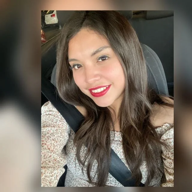 Martha Estrellita Solar Domínguez image 2