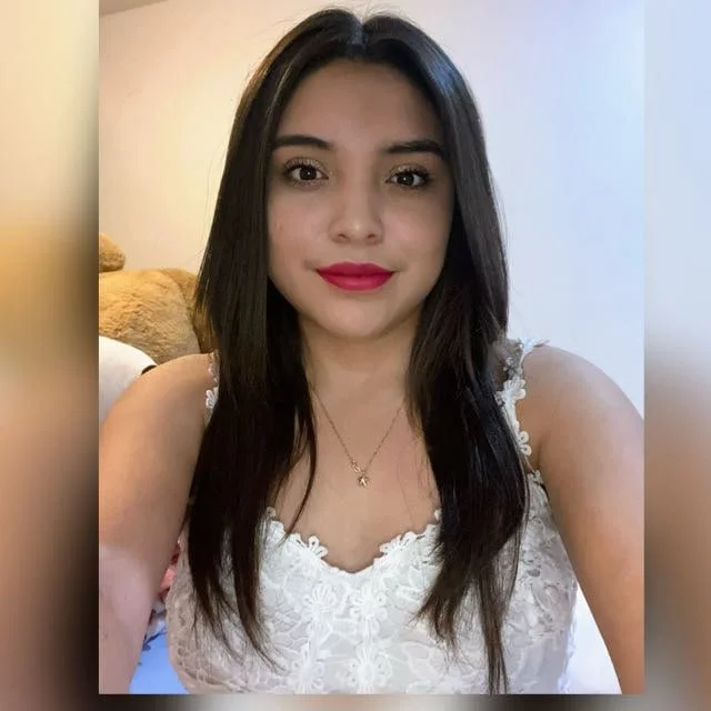 Martha Estrellita Solar Domínguez image 6