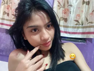 hot girl fuck cover image