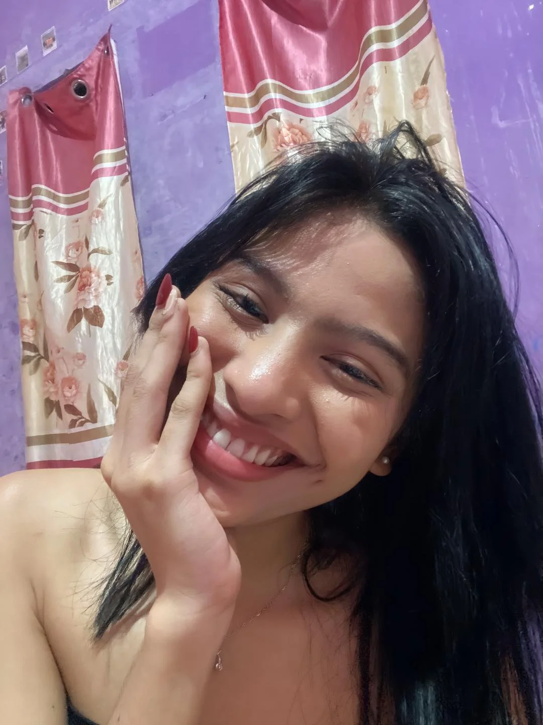 hot girl fuck image 2