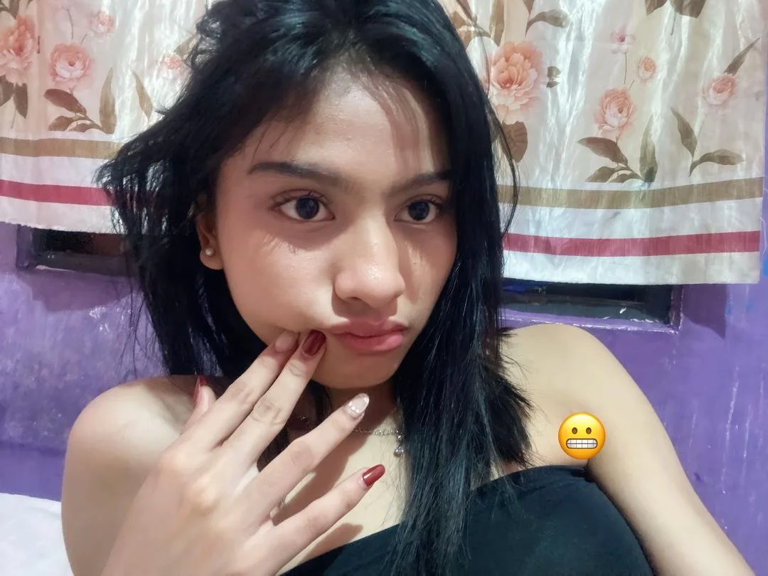 hot girl fuck image 3