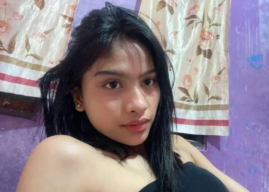 hot girl fuck image 4