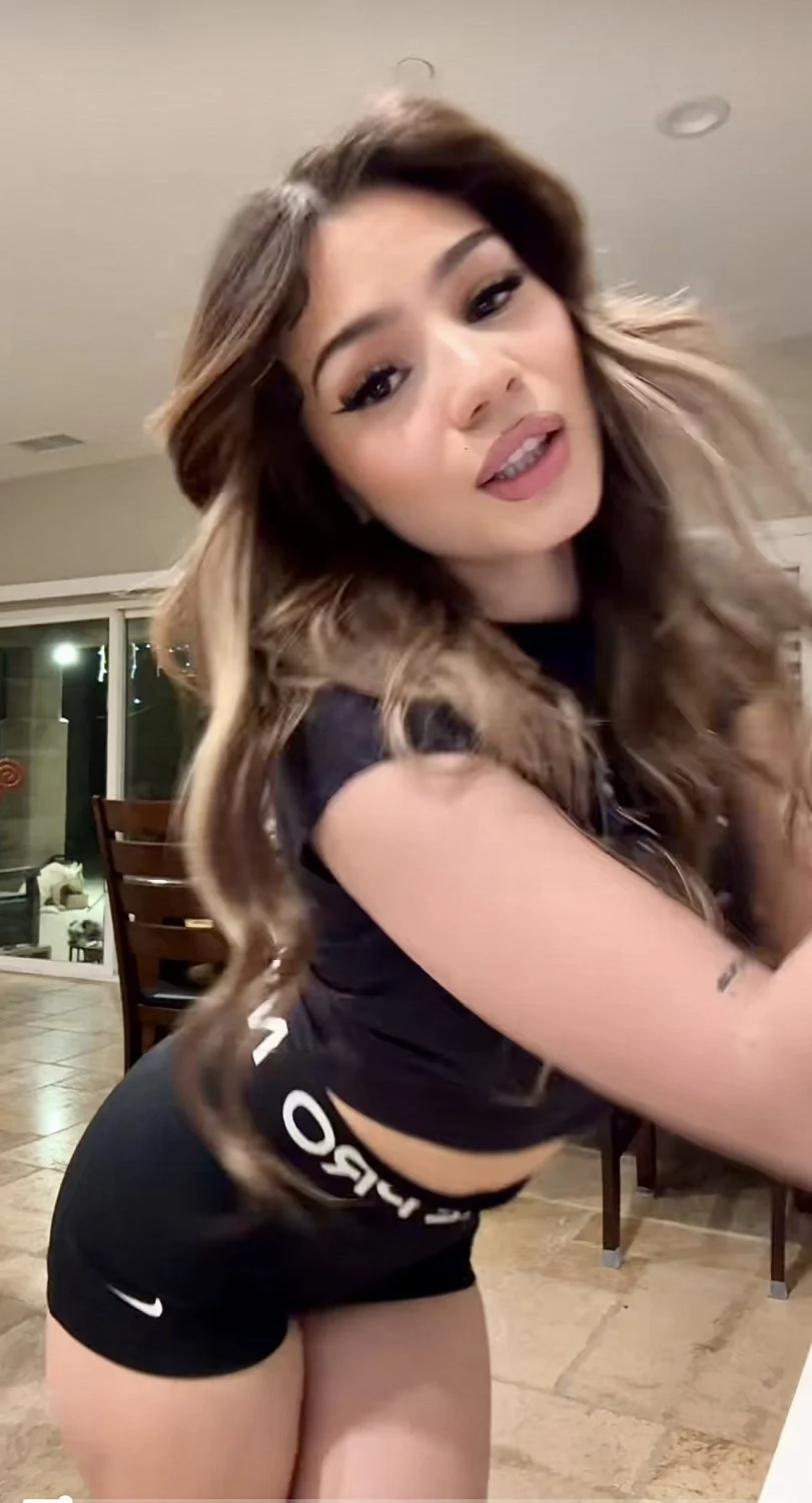 Thots image 12