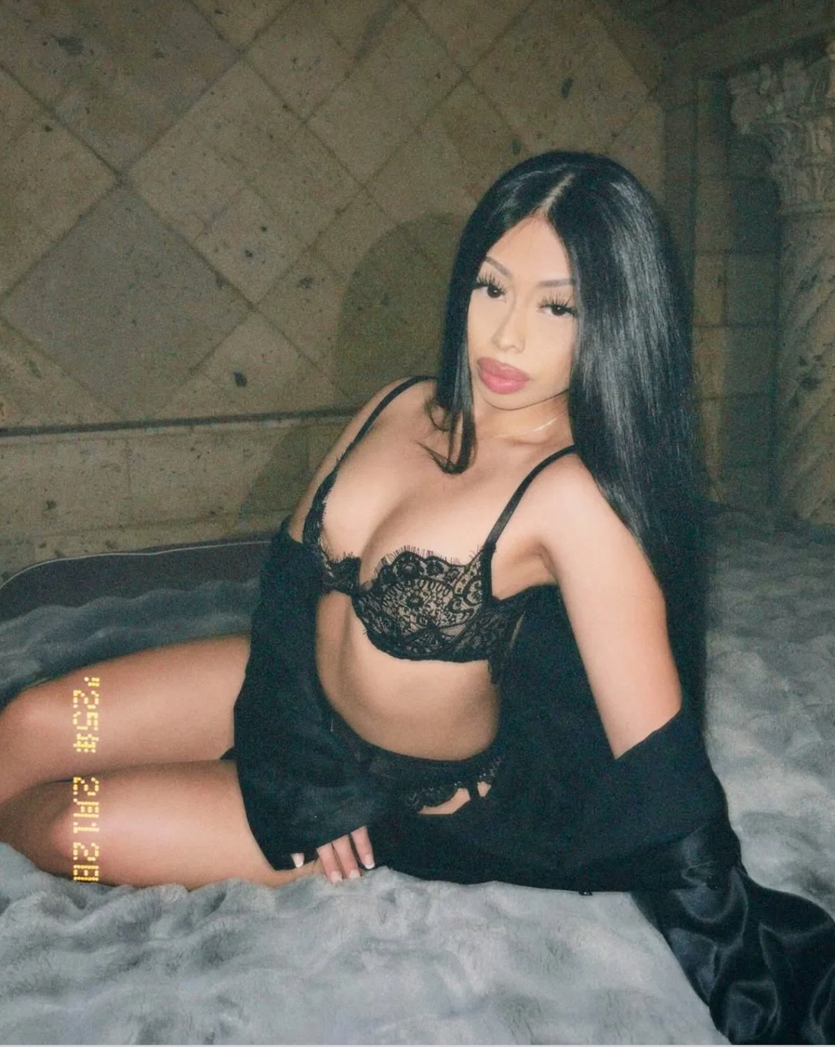 Thots image 15