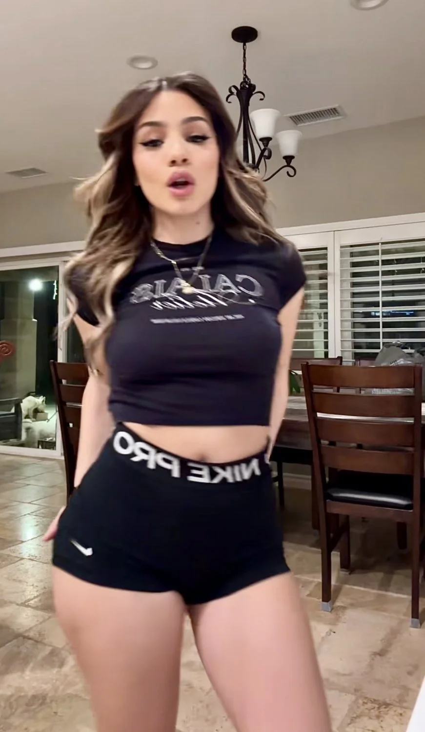 Thots image 17