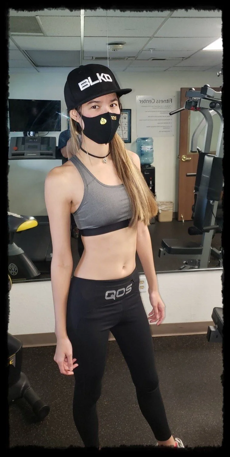 XERTGJD main image