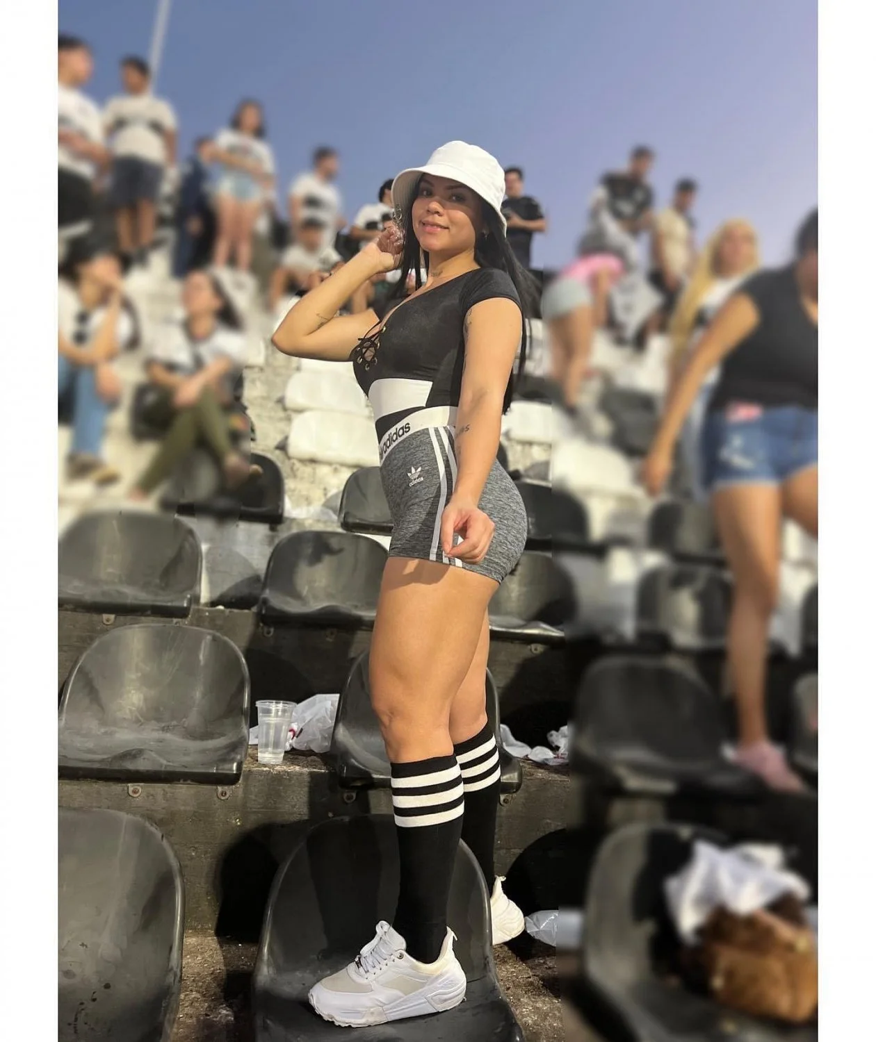 lylyfigueredo paraguaya rica (fotos hot) 1 image 42