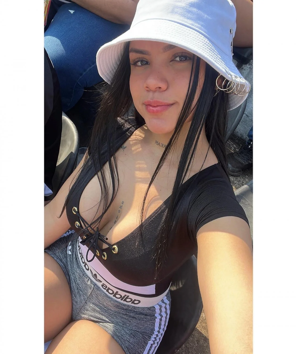 lylyfigueredo paraguaya rica (fotos hot) 1 image 45
