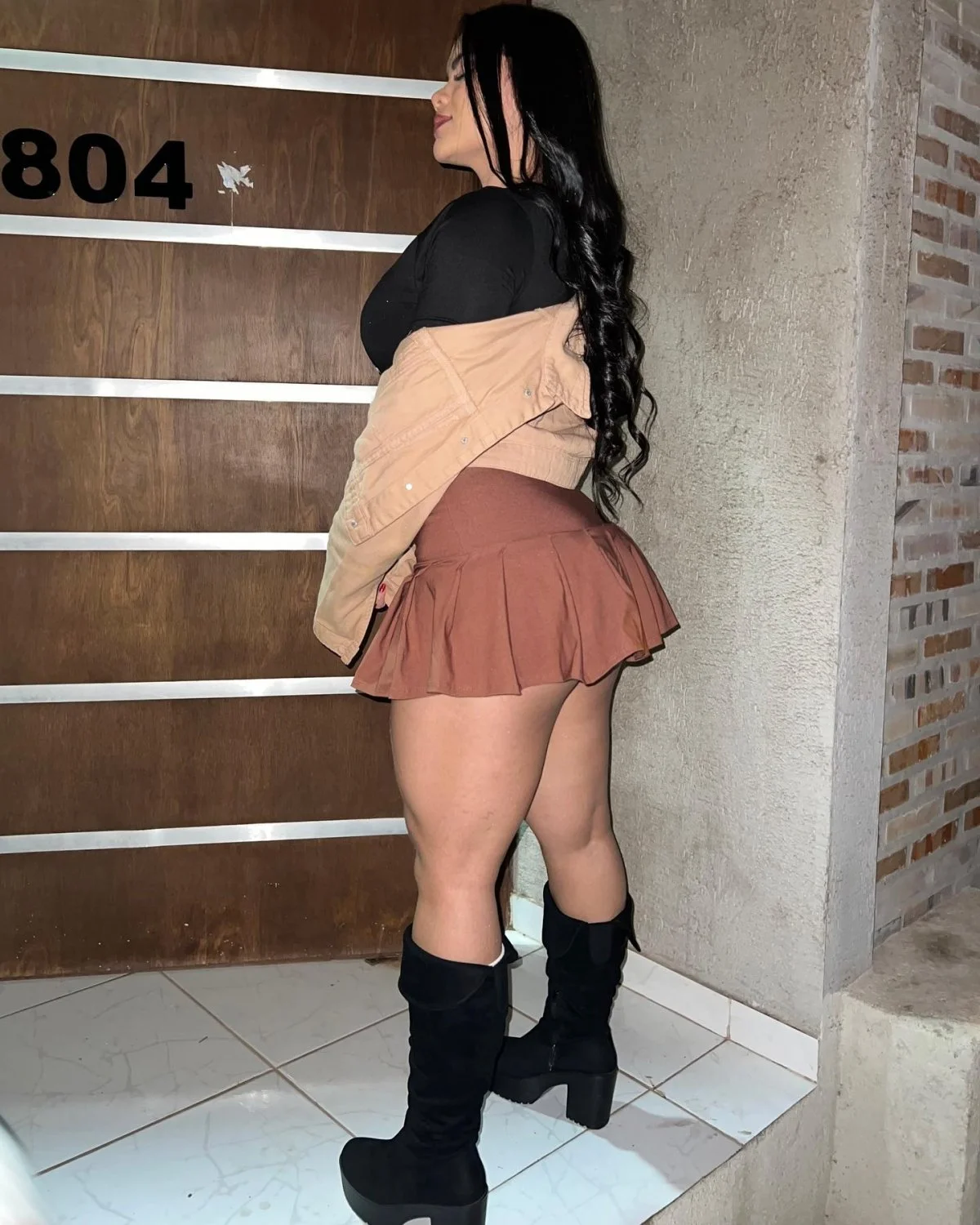 lylyfigueredo paraguaya rica (fotos hot) 1 image 7