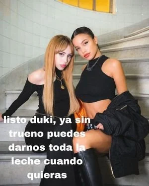 Nicki Nicole image 28