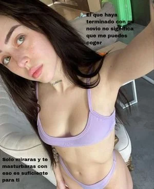 Nicki Nicole image 32