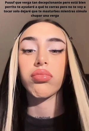 Nicki Nicole image 6