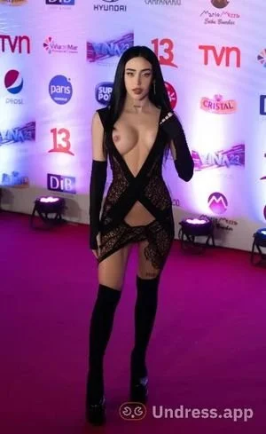 Nicki Nicole image 7