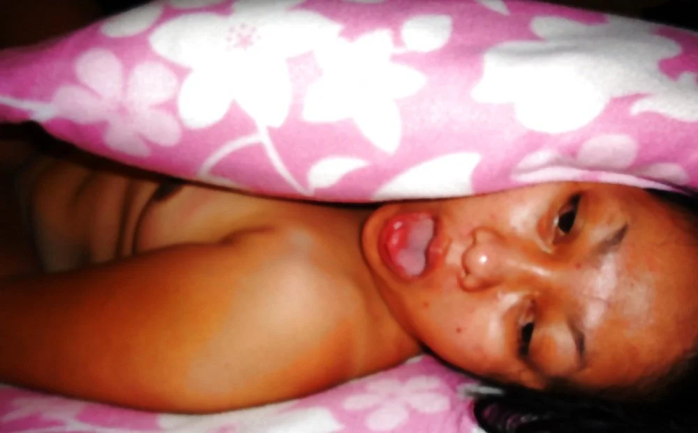 Asian Anal cheap Whore & Cum Slut image 5