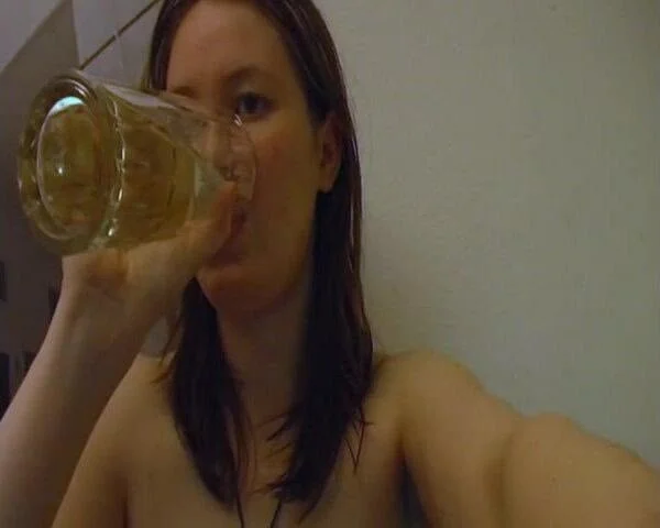 Crazy and nasty Italian slut image 21