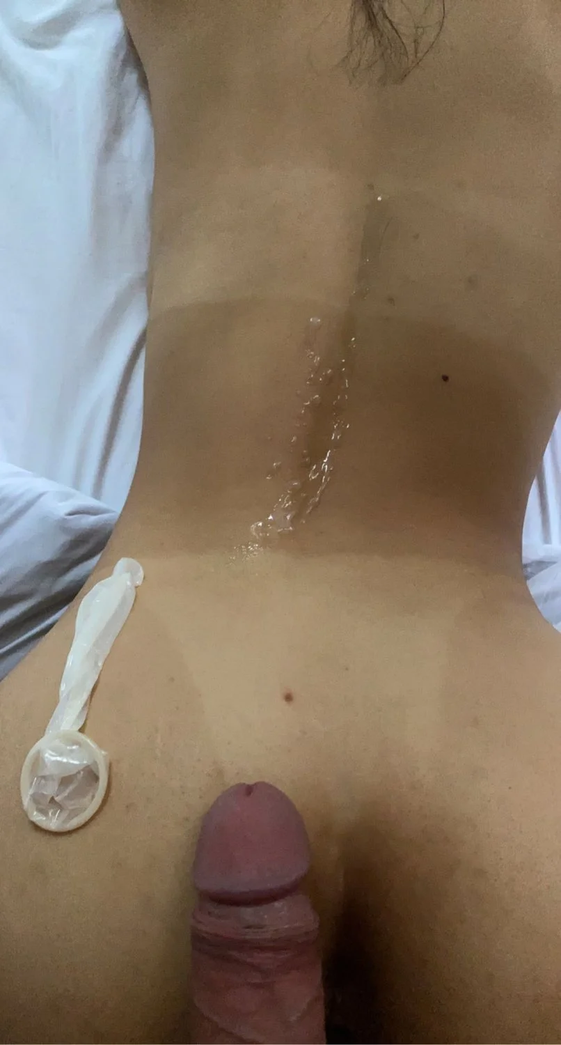 Horny SG Slut Fucked and Nudes image 19