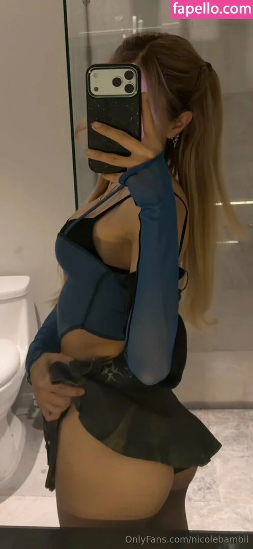 Hottest Tgirl on OF IMO 😇🙏💯 image 6