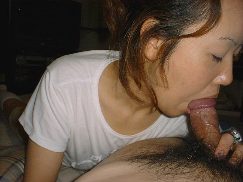Japanese amateur milf 58-4 image 18