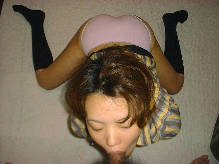 Japanese amateur milf 58-4 image 2