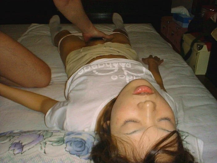 Japanese amateur milf 58-4 image 29