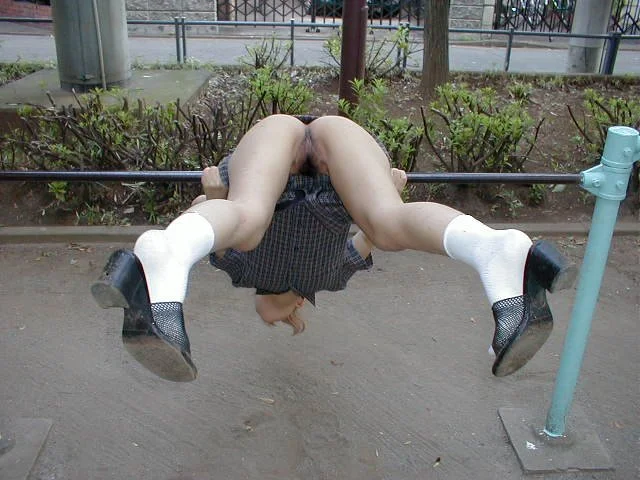 Japanese amateur milf 58-4 image 8