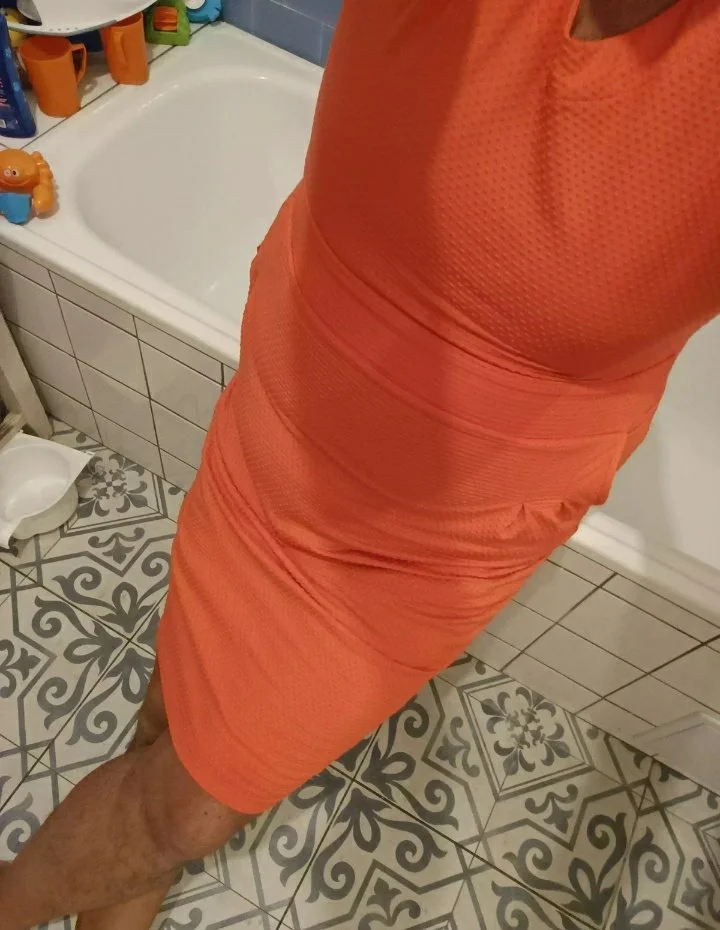 Trans image 1