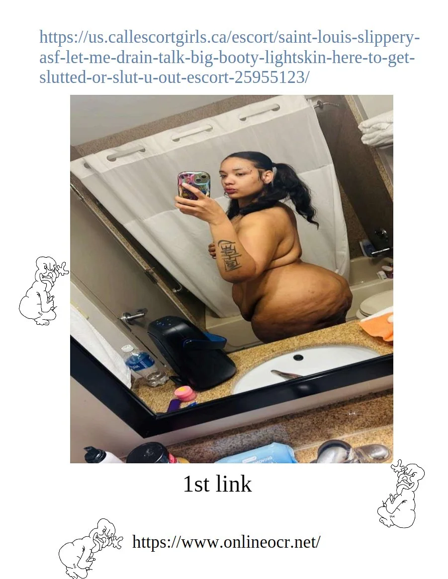 9532601ff0273c0b3ae8e5cc4aaf0033b86a37437c047de5f28ef74a7becc52e image 2