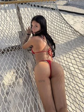 Cami Joven Argentina image 9