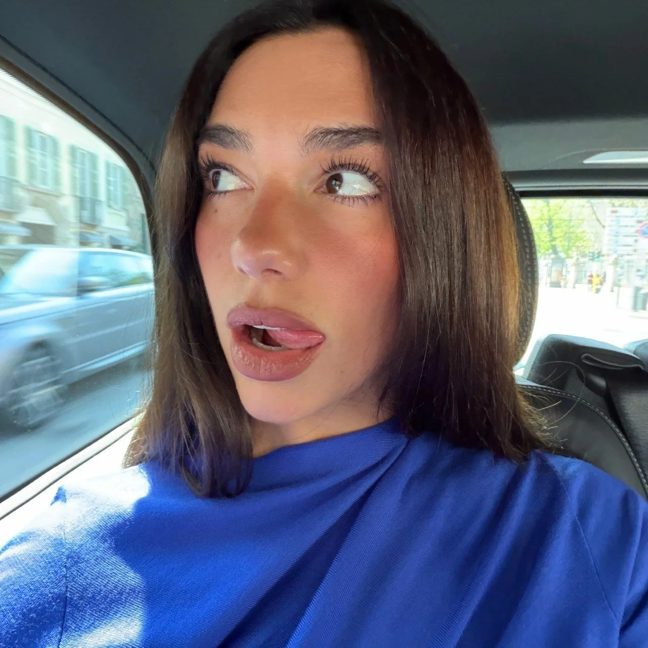 Du4 Lip4 image 22