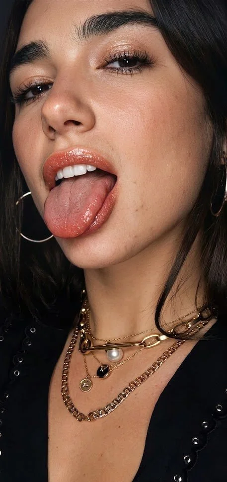 Du4 Lip4 image 23