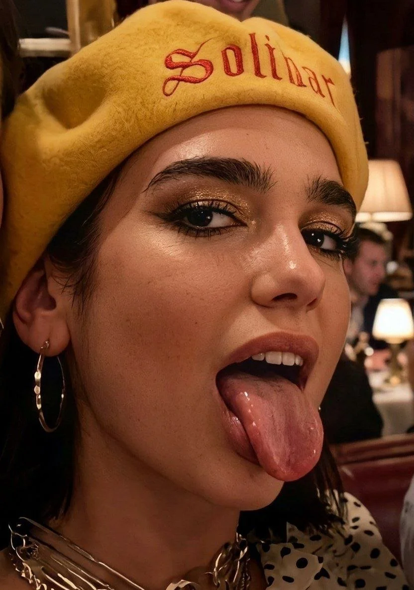 Du4 Lip4 image 9