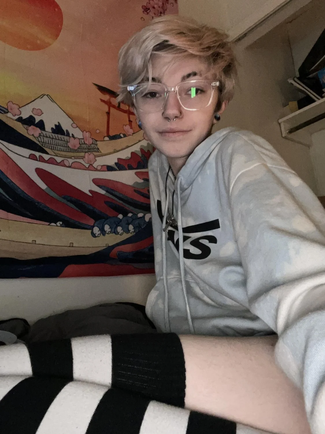 tell me your favorite video game and i’ll let you know if we can fuck image 21