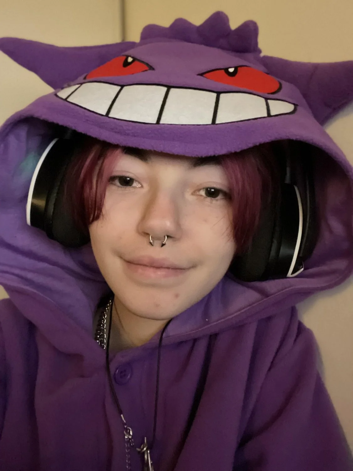 tell me your favorite video game and i’ll let you know if we can fuck image 9
