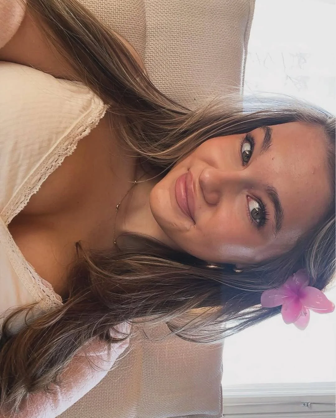 Finnish Brunette petite slut. part 3 (new) image 5