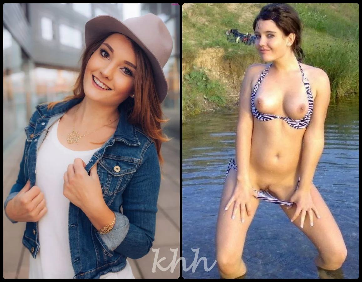 PYT main image