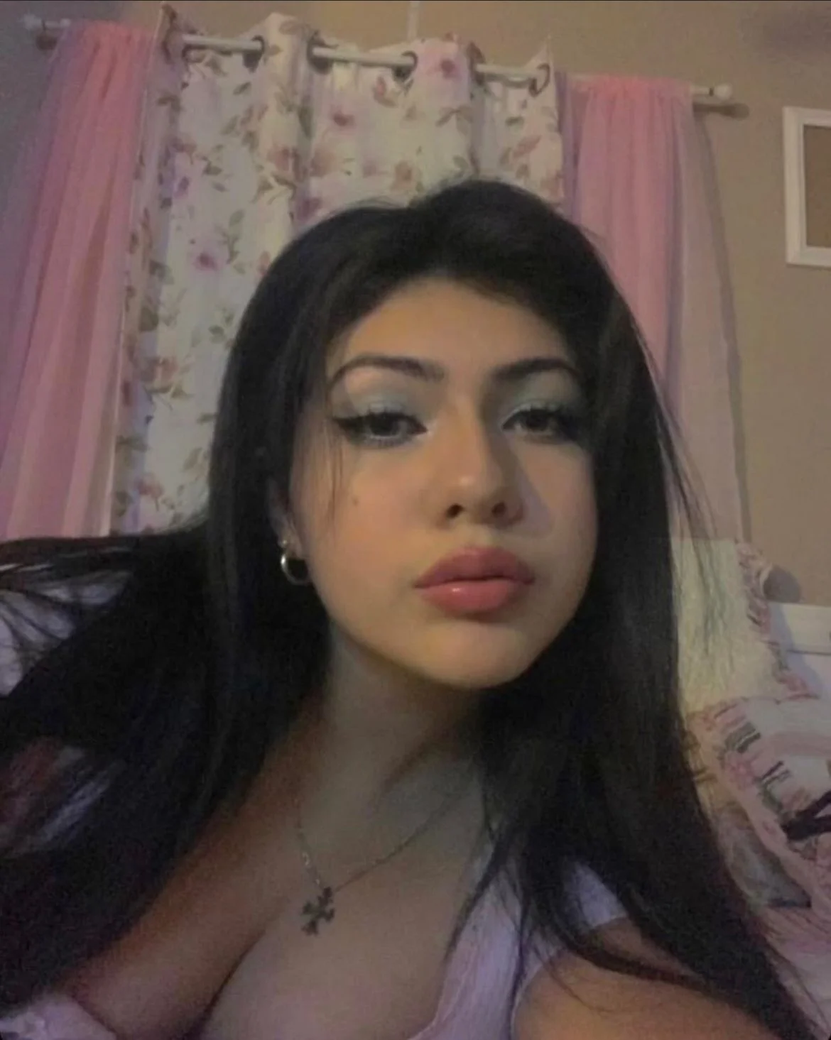 Novia image 4