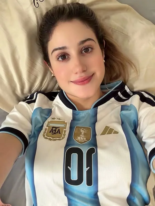 Argentina Fitness🇦🇷 image 10
