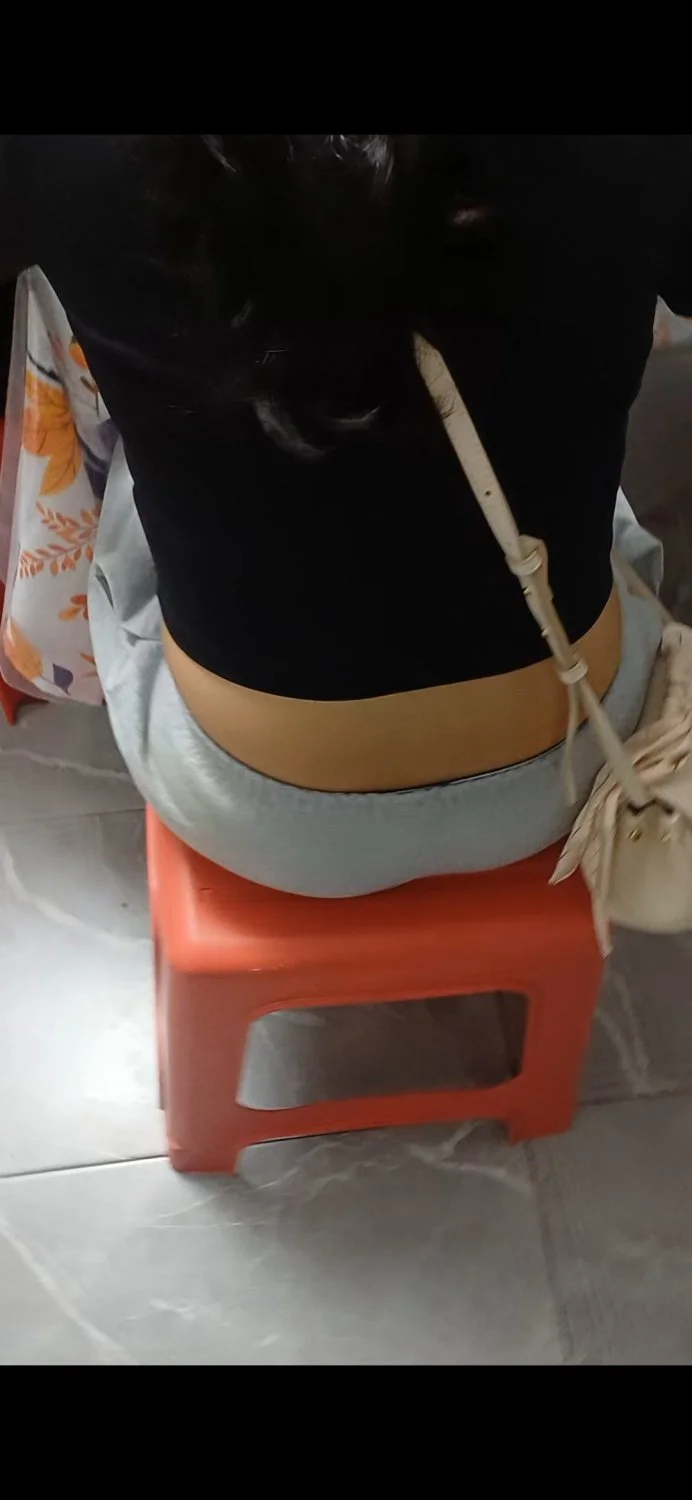 Mi Prima Putita,Exhibamosla🥵🍑. image 3