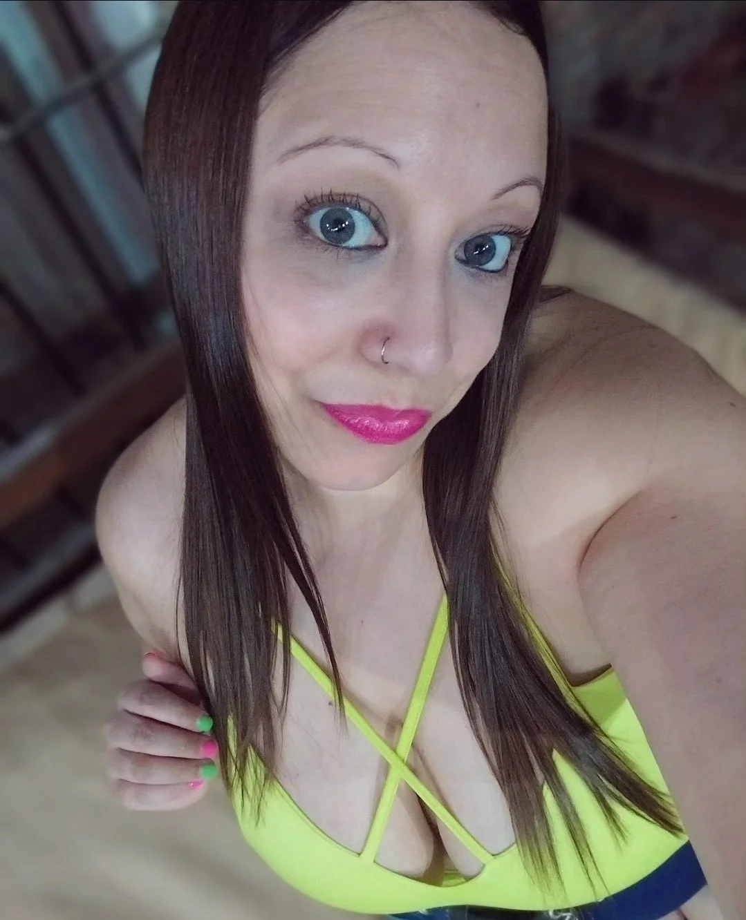 Argentina Putita Culito Gordo 🍑 image 5