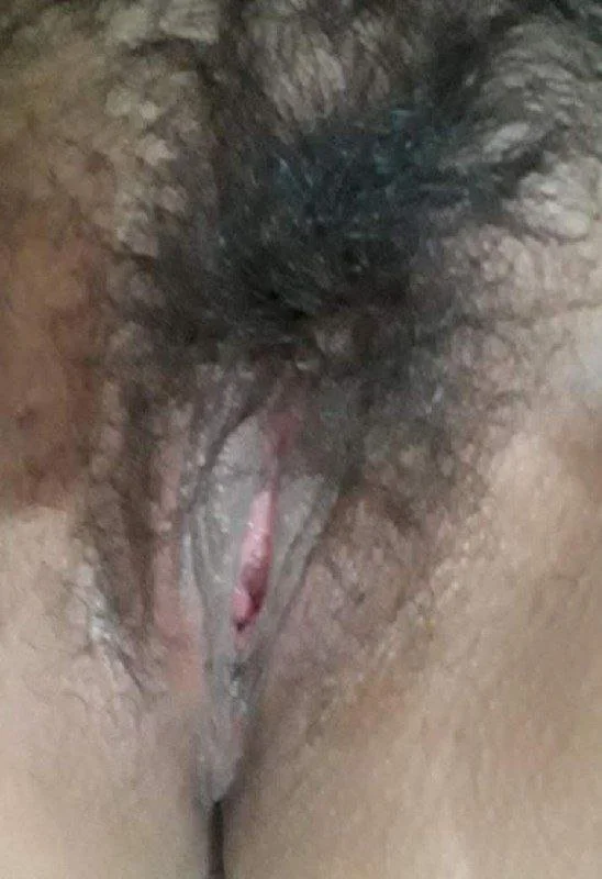Liz ecuatoriana image 2